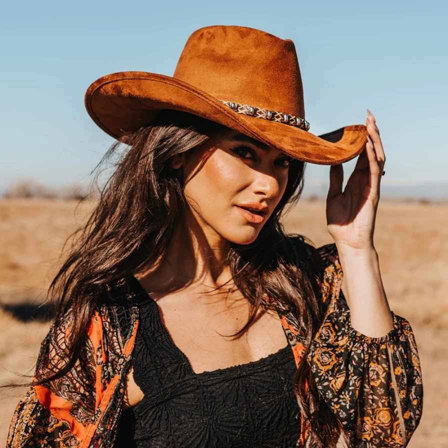 Freebird Stores Women's Rust Jones Boots