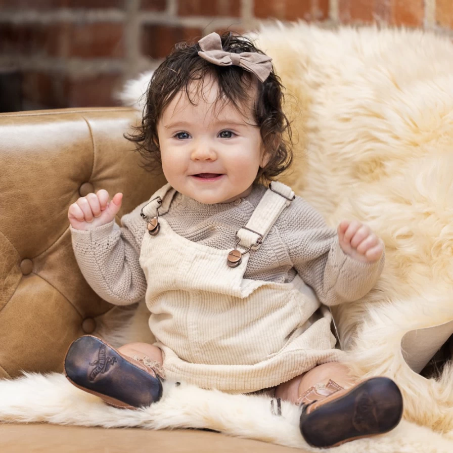Freebird Stores Women's Baby Coal Boots in Dusty Rose - Stylish & Comfortable Footwear